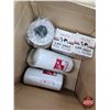 Image 11 : Pallet Lot of Assorted Vehicle & Equipment Filters (22 Boxes)