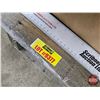 Image 13 : Pallet Lot of Assorted Vehicle & Equipment Filters (22 Boxes)