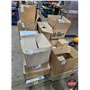 Image 1 : Pallet Lot of Assorted Vehicle & Equipment Filters (22 Boxes)