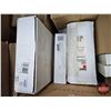 Image 6 : Pallet Lot of Assorted Vehicle & Equipment Filters (22 Boxes)
