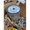 Image 7 : Pallet Lot of Assorted Vehicle & Equipment Filters (22 Boxes)