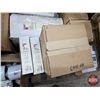 Image 8 : Pallet Lot of Assorted Vehicle & Equipment Filters (22 Boxes)