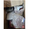 Image 9 : Pallet Lot of Assorted Vehicle & Equipment Filters (22 Boxes)