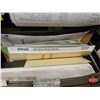 Image 13 : Truck Service Manuals, Training Materials & (2) Filing Cabinets