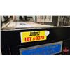 Image 18 : Truck Service Manuals, Training Materials & (2) Filing Cabinets