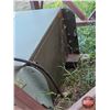 Image 4 : Metal Truck Underbody Storage Box