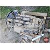 Image 1 : Heavy-Duty Truck Manual Transmission 18spd : Fuller Model RTO 15618