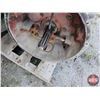 Image 3 : Heavy-Duty Truck Manual Transmission 18spd : Fuller Model RTO 15618
