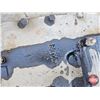 Image 7 : Heavy-Duty Truck Manual Transmission 18spd : Fuller Model RTO 15618