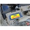 Image 8 : Heavy-Duty Truck Manual Transmission 18spd : Fuller Model RTO 15618