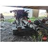 Image 4 : 455 Olds Rocket Engine, Transmission & Rear Axle Parts Lot