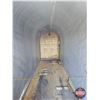 Image 5 : Collapsible Ice Fishing Hut