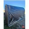Image 7 : Collapsible Ice Fishing Hut