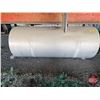 Image 1 : Aluminum Truck Fuel Tank