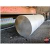Image 3 : Aluminum Truck Fuel Tank