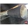 Image 4 : Aluminum Truck Fuel Tank