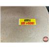 Image 5 : Aluminum Truck Fuel Tank