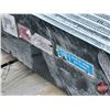 Image 4 : Charge Air Cooler with Assorted Spring Leaves
