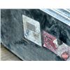 Image 5 : Charge Air Cooler with Assorted Spring Leaves