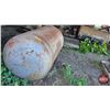 Image 1 : Propane Tanks (2)