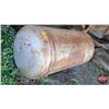 Image 2 : Propane Tanks (2)