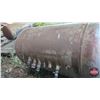 Image 3 : Propane Tanks (2)