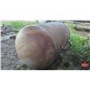 Image 4 : Propane Tanks (2)