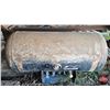 Image 5 : Propane Tanks (2)