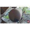 Image 7 : Propane Tanks (2)