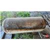 Image 8 : Propane Tanks (2)