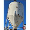 Image 2 : Westland Hopper Bottom Bin