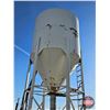 Image 3 : Westland Hopper Bottom Bin