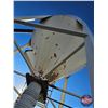 Image 4 : Westland Hopper Bottom Bin