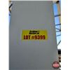 Image 5 : Westland Hopper Bottom Bin