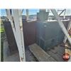 Image 1 : Miniflame Coal Furnace/Boiler with Extra Unit for Parts