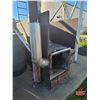 Image 2 : Miniflame Coal Furnace/Boiler with Extra Unit for Parts