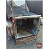 Image 3 : Miniflame Coal Furnace/Boiler with Extra Unit for Parts