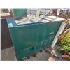 Image 4 : Miniflame Coal Furnace/Boiler with Extra Unit for Parts
