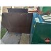 Image 5 : Miniflame Coal Furnace/Boiler with Extra Unit for Parts