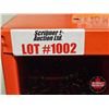 Image 5 : Assorted Imperial Nuts & Washers with Bolt Bin
