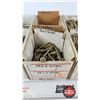 Image 5 : BULK BUY: Assorted 1/4-Inch Grade 8 Hex-Head Bolts