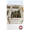 Image 7 : BULK BUY: Assorted 1/4-Inch Grade 8 Hex-Head Bolts