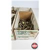 Image 8 : BULK BUY: Assorted 1/4-Inch Grade 8 Hex-Head Bolts