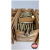 Image 12 : Bulk Buy: Assorted 3/8" Hex Bolts