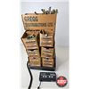 Image 16 : Bulk Buy: Assorted 3/8" Hex Bolts