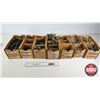 Image 1 : Bulk Buy: Assorted 3/8" Hex Bolts