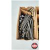 Image 3 : Bulk Buy: Assorted 3/8" Hex Bolts