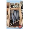 Image 7 : Bulk Buy: Assorted 3/8" Hex Bolts