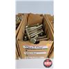 Image 10 : Bulk Buy: Assorted 7/16" Hex Bolts