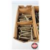 Image 3 : Bulk Buy: Assorted 7/16" Hex Bolts